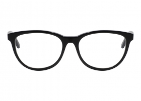 Оправа Saint Laurent 504 001