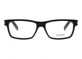 Оправа Saint Laurent 622 001