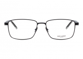 Оправа Saint Laurent 666 003