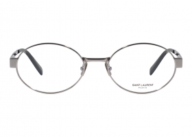 Оправа Saint Laurent 692 OPT 001