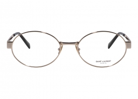 Оправа Saint Laurent  692 OPT 002