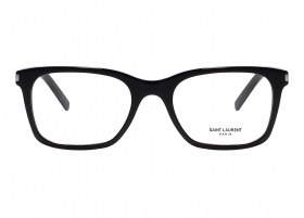 Оправа Saint Laurent 718 SLIM 005