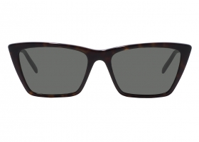 Очки Saint Laurent 737 MICA THIN 002