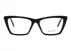 Оправа Saint Laurent 737 MICA THIN OPT 001