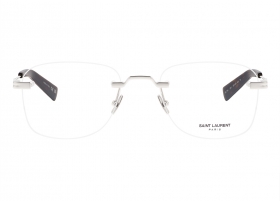 Оправа Saint Laurent 744 001