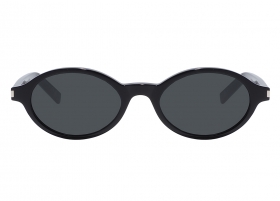 Очки Saint Laurent 751 JEANNE 001