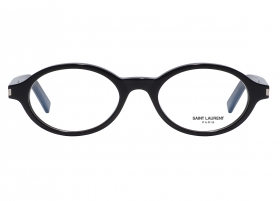 Оправа Saint Laurent 751 JEANNE OPT 001