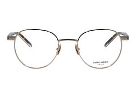 Оправа Saint Laurent 781 002