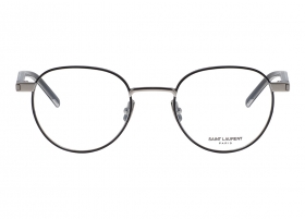 Оправа Saint Laurent 781 003