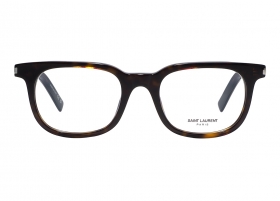 Оправа Saint Laurent 840 002