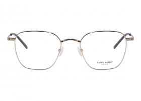 Оправа Saint Laurent 852 006