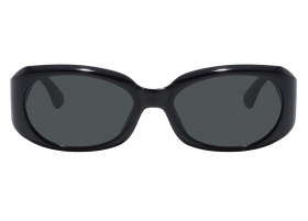 Очки Saint Laurent 868-F 001