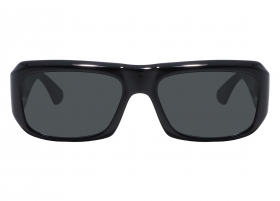 Очки Saint Laurent 869 001
