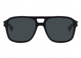 Очки Saint Laurent 881 001