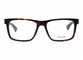 Оправа Saint Laurent 882 007