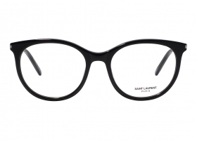 Оправа Saint Laurent 891 001