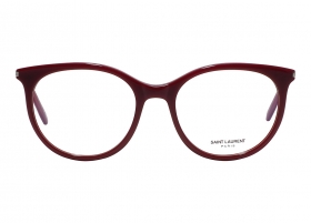 Оправа Saint Laurent 891 005