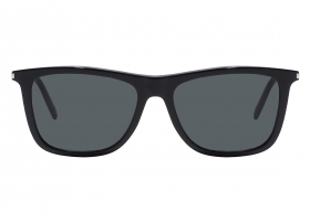 Очки Saint Laurent 895 001