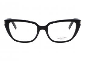 Оправа Saint Laurent 896 001