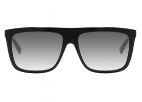 Очки Saint Laurent 904 001