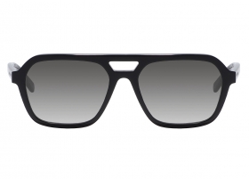 Очки Saint Laurent 905 001