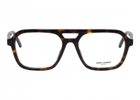 Оправа Saint Laurent 905 OPT 002