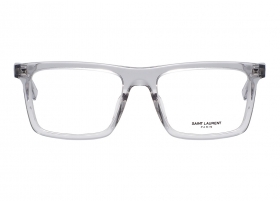 Оправа Saint Laurent 906 003