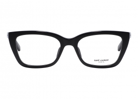 Оправа Saint Laurent 911 001