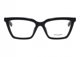 Оправа Saint Laurent 912 001