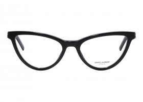 Оправа Saint Laurent M138 001