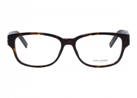 Оправа Saint Laurent M149 006