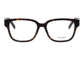 Оправа Saint Laurent M150 002