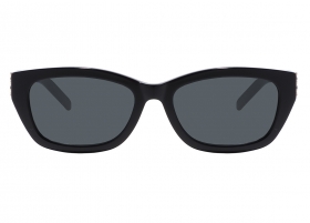 Очки Saint Laurent M153 001