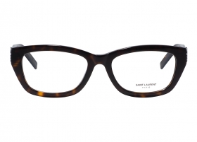 Оправа Saint Laurent M153 OPT 002