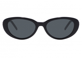 Очки Saint Laurent M154 001