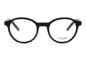 Оправа Saint Laurent M163 001