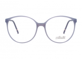 Silhouette Vivid Sky 1614 4030