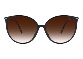Очки Silhouette 3195 9030 Hermosa