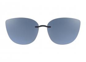 Клип Silhouette 5090 A1 601 солнцезащитный