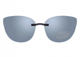 Клип Silhouette 5090 A2 601 L