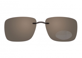 Клип Silhouette 5090 B1 802