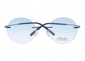 Оправа Silhouette Concept 5541 CK 4545