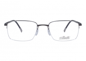 Оправа Silhouette Illusion Nylor 5560 6560
