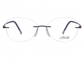 Оправа Silhouette 5561 4040 Purist