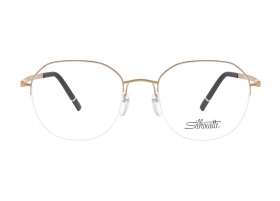 Оправа Silhouette Dynamics Dawn 5585 7530 Оправа Silhouette Dynamics Dawn 5585 7530