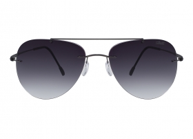 Очки Silhouette 8176 6560 Adventurer
