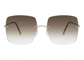 Очки Silhouette 8191 7530 Cadacques