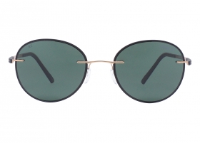 Очки Silhouette 8720 9030 Accent Shades Очки Silhouette 8720 9030 Accent Shades