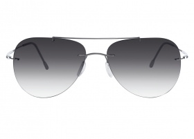 Очки Silhouette 8721 6560 Adventurer Очки Silhouette 8721 6560 Adventurer