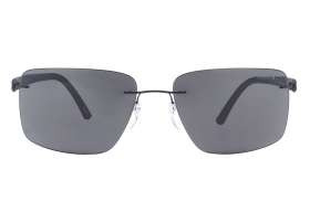 Очки Silhouette 8722 9040 Carbon T1 Очки Silhouette 8722 9040 Carbon T1